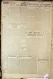Hemeroteca - pagina correio_do_ceara_1950_01_0181.jpg