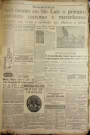 Hemeroteca - pagina correio_do_ceara_1950_01_0182.jpg