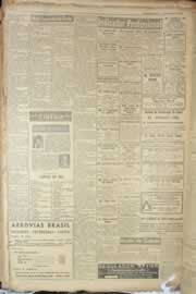 Hemeroteca - pagina correio_do_ceara_1950_01_0183.jpg