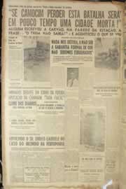 Hemeroteca - pagina correio_do_ceara_1950_01_0185.jpg