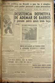 Hemeroteca - pagina correio_do_ceara_1950_01_0186.jpg