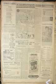 Hemeroteca - pagina correio_do_ceara_1950_01_0187.jpg