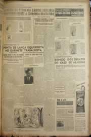 Hemeroteca - pagina correio_do_ceara_1950_01_0188.jpg