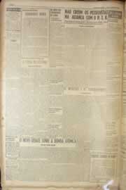 Hemeroteca - pagina correio_do_ceara_1950_01_0189.jpg