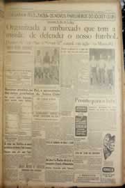 Hemeroteca - pagina correio_do_ceara_1950_01_0190.jpg