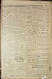 Hemeroteca - pagina correio_do_ceara_1950_01_0191.jpg