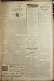 Hemeroteca - pagina correio_do_ceara_1950_01_0192.jpg