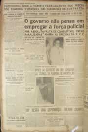 Hemeroteca - pagina correio_do_ceara_1950_01_0193.jpg