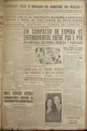 Hemeroteca - pagina correio_do_ceara_1950_01_0194.jpg