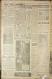 Hemeroteca - pagina correio_do_ceara_1950_01_0195.jpg