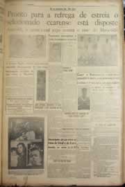 Hemeroteca - pagina correio_do_ceara_1950_01_0196.jpg