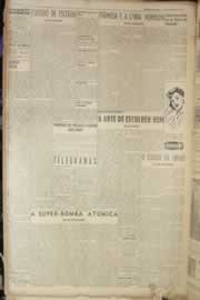 Hemeroteca - pagina correio_do_ceara_1950_01_0197.jpg
