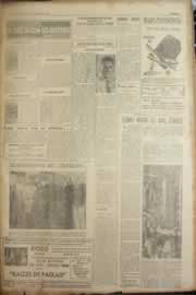 Hemeroteca - pagina correio_do_ceara_1950_01_0198.jpg