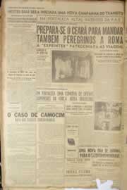 Hemeroteca - pagina correio_do_ceara_1950_01_0199.jpg