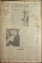 Hemeroteca - pagina correio_do_ceara_1950_01_0200.jpg