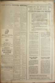 Hemeroteca - pagina correio_do_ceara_1950_01_0202.jpg