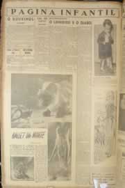 Hemeroteca - pagina correio_do_ceara_1950_01_0203.jpg