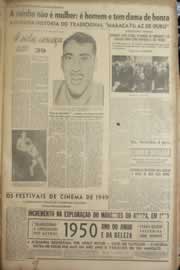 Hemeroteca - pagina correio_do_ceara_1950_01_0204.jpg