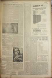 Hemeroteca - pagina correio_do_ceara_1950_01_0206.jpg