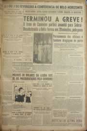 Hemeroteca - pagina correio_do_ceara_1950_01_0208.jpg