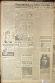 Hemeroteca - pagina correio_do_ceara_1950_01_0209.jpg