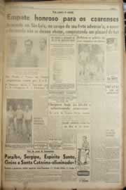 Hemeroteca - pagina correio_do_ceara_1950_01_0210.jpg