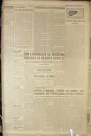 Hemeroteca - pagina correio_do_ceara_1950_01_0211.jpg