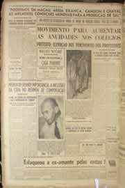 Hemeroteca - pagina correio_do_ceara_1950_01_0213.jpg
