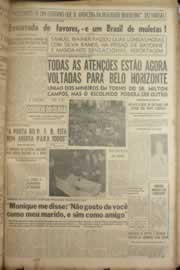 Hemeroteca - pagina correio_do_ceara_1950_01_0214.jpg