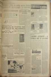 Hemeroteca - pagina correio_do_ceara_1950_01_0216.jpg