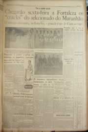 Hemeroteca - pagina correio_do_ceara_1950_01_0218.jpg