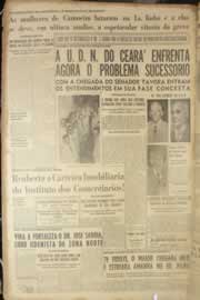 Hemeroteca - pagina correio_do_ceara_1950_01_0221.jpg