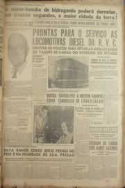 Hemeroteca - pagina correio_do_ceara_1950_02_0001.jpg