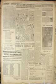 Hemeroteca - pagina correio_do_ceara_1950_02_0002.jpg