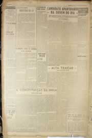 Hemeroteca - pagina correio_do_ceara_1950_02_0004.jpg
