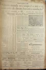 Hemeroteca - pagina correio_do_ceara_1950_02_0005.jpg