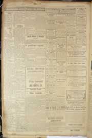 Hemeroteca - pagina correio_do_ceara_1950_02_0006.jpg