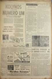 Hemeroteca - pagina correio_do_ceara_1950_02_0007.jpg