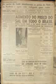 Hemeroteca - pagina correio_do_ceara_1950_02_0008.jpg