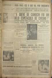 Hemeroteca - pagina correio_do_ceara_1950_02_0009.jpg