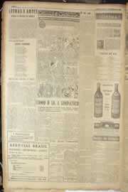 Hemeroteca - pagina correio_do_ceara_1950_02_0010.jpg