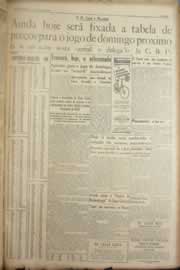 Hemeroteca - pagina correio_do_ceara_1950_02_0013.jpg