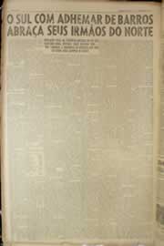 Hemeroteca - pagina correio_do_ceara_1950_02_0014.jpg