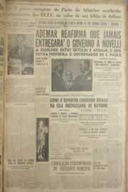 Hemeroteca - pagina correio_do_ceara_1950_02_0017.jpg