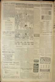Hemeroteca - pagina correio_do_ceara_1950_02_0018.jpg