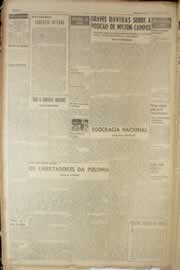 Hemeroteca - pagina correio_do_ceara_1950_02_0020.jpg