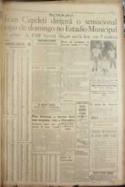 Hemeroteca - pagina correio_do_ceara_1950_02_0021.jpg