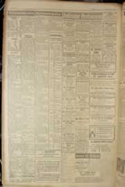 Hemeroteca - pagina correio_do_ceara_1950_02_0022.jpg