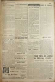Hemeroteca - pagina correio_do_ceara_1950_02_0023.jpg