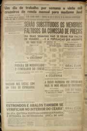Hemeroteca - pagina correio_do_ceara_1950_02_0024.jpg